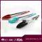 Nylon foods BBQ grill / bread tongs