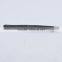 6pcs ESD Anti-Static Stainless Steel Tweezer Set Tweezers Maintenance Tools kit