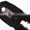 AK-9003 Carbon Steel 4P/6P/8P Network Crimping Tool