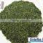 Sen-cha Japanese Green Tea Sencha produced in Kyoto Uji Japan for wholesaler