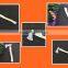 High Quality 1.0kg Wood Splitting Axe