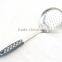Eco-Friendly Feature and Storage Holders & Racks Type Stainless Steel Kitchen Utensils