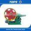 ShiJiaZhuang HeBei cheap price nails making machines