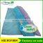 New Design cleaning cloth microfiber/terry cloth fabric