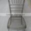 colorful plastic chair factory best plastic chair price Resin chiavari chair