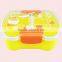 750ML Candy Bento Lunch Box