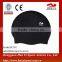 Wholesales silicone comfortable silicone durable swimming caps
