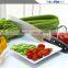 Factory direct sale Stainless steel chef knife