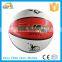 Factory Price Promotion Hot Selling Toys BULK Mini Pvc Basketball From China