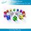 Automatic Lollipop Candy Biscuit Making Machine Industry