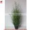 High quality Sunflowers Cheap 2017 Factory Artificial Onion Grass