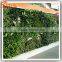 Cheap price Artificial vertical green wall grass wall for home decoration