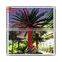 wholesale artificial outdoor palm trees lowes