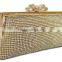 latest clutch purses