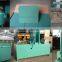 floral foam making machine for flower arrangement