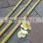 thick wall and strong tonkin bamboo canes for supporting plants at cheap price