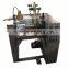 Bottle Plastic Packing Roll Filmmaking Machines