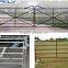 Wholesaler Supply backyard fence panel