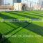 Artificial Turf Artificial Lawn football field synthetic grass carpet