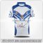 Custom England rugby league team jerseys unusual rugby shirts
