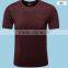 t shirts manufacturers in china cheap and high quality plain t shirts wholesale china quick dry gym t shirt