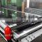 IECHO Composites Digital Cutting Machine for Carbon Fiber Composites Frame Carbon Fiber Glass Fiber