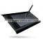 New NIB Genuine Huion w58 wireless pen tablet wireless Art Graphics Drawing Tablet USB Digital tablet for Windows 7 Mac OS PC
