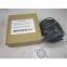 Allen-Bradley PLC Programming Cable 1747-UIC