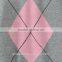 sweater women 2016 high neck designs for ladies tops custom wool sweater design