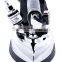 SILVER STAR GRAVITY STAR/ BOTTLE IRON 1000W ES-85AF