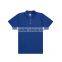 GZY good quality low price custom t shirt produced in Guangzhou