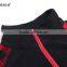 wholesale factory oem hooded women fleece plaids jacket