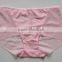 wholesale cotton and spandex ladies boxer briefs