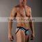 Sexy Mens Underwear Jockstrap Item#SW1002-SD