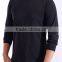 t- shirt, round neck, short sleeve, 100% cotton