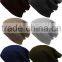 High profile  popular 100 acrylic knitted gloves