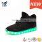 Lighting LED Shoes Sneakers Casual Shoes women 2017