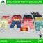 From china Second Hand Ladies 3/4 Pants Used Clothing Malaysia/New York style
