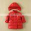 2014 kids clothing closeout, design kids clothing wholesale, kids winter clothing