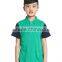 Hot sale high quality new kids polo shirt Summer boy's POLO t shirt made in China