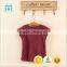 Summer hot selling guangzhou wholesale price duck kid clothing set girls dress set new cartoon dress for children