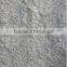 R&H High Quality lace product type girl garment lace african velvet lace fabric