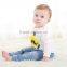 High quality comfortable and soft fashion baby sweatshirt