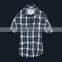 wholesale flannel shirt thermal shirt plaid shirt