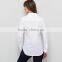 2016High quality ladies office uniform design
