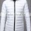 china bulk custom design man winter padded down jackets