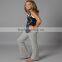 Suntex 2015 Printed Kids Baby Girls New Fashion China Running Tights Pnats Wholesale