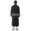 Factory Direct Sale Hot 2015 Fall New Bathrobes