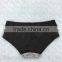 Hot sell lace bra and panty , High quality lace lingerie, ladies bra and panty set