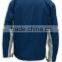 iGift garment factory Great workmanship work heavy men jackets
